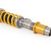 Öhlins Road & Track Coilover Suspension BMW 2-series (G42) BMS MU00S1