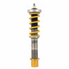 Öhlins Road & Track Coilover Suspension BMW Z4 (G29) TOS MU00S1
