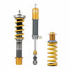 Öhlins Road & Track Coilover Suspension BMW Z4 (G29) TOS MU00S1
