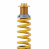 Öhlins Road & Track Coilover Suspension BMW Z4 (G29) TOS MU00S1