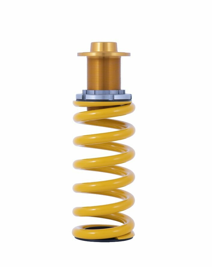 Öhlins Road & Track Coilover Suspension BMW Z4 (G29) TOS MU00S1