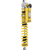 Öhlins Motorsport Suspension Crosskart AT07X
