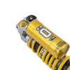 Öhlins Motorsport Suspension Crosskart AT07X