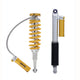 Öhlins Off-Road & Adventure Suspension Toyota Hilux (AN120, AN130) TOV 1W00, 2W00, 6W00