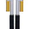 Öhlins Off-Road & Adventure Suspension Ford Ranger (T6) FOV 1W00, 2W00, 6W00