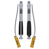 Öhlins Off-Road & Adventure Suspension Ford Everest (U704) FOV 1X10, 2X10, 3X50, 4X50