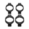 Öhlins Off-Road & Adventure Suspension Ford Everest (U704) FOV 1X10, 2X10, 3X50, 4X50