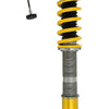 Öhlins Road & Track Coilover Suspension Mitsubishi Lancer Evolution X MIS MI10S2