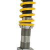Öhlins Road & Track Coilover Suspension Mitsubishi Lancer Evolution X MIS MI10S2
