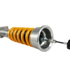 Öhlins Road & Track Coilover Suspension Tesla Model 3 / Model Y TES MX00S1