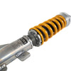 Öhlins Road & Track Coilover Suspension Tesla Model 3 / Model Y TES MX00S1