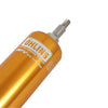 Öhlins Road & Track Coilover Suspension Tesla Model 3 / Model Y TES MX00S1