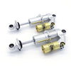 Öhlins Motorsport Damper Formula Student TTX25 MkII GTTX25