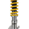 Öhlins Road & Track Coilover Suspension Toyota GR Yaris TOS MW00S1