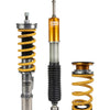 Öhlins Road & Track Coilover Suspension Mercedes A45 AMG (W177) MES MV10S1