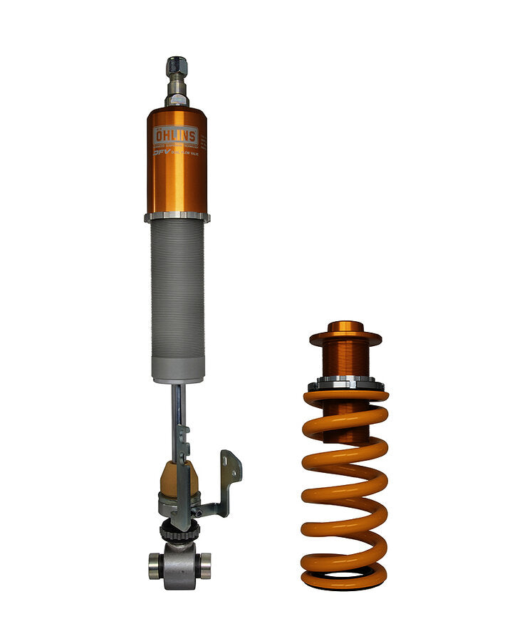 Öhlins Road & Track (BMW M2/M3/M4 (G8x))