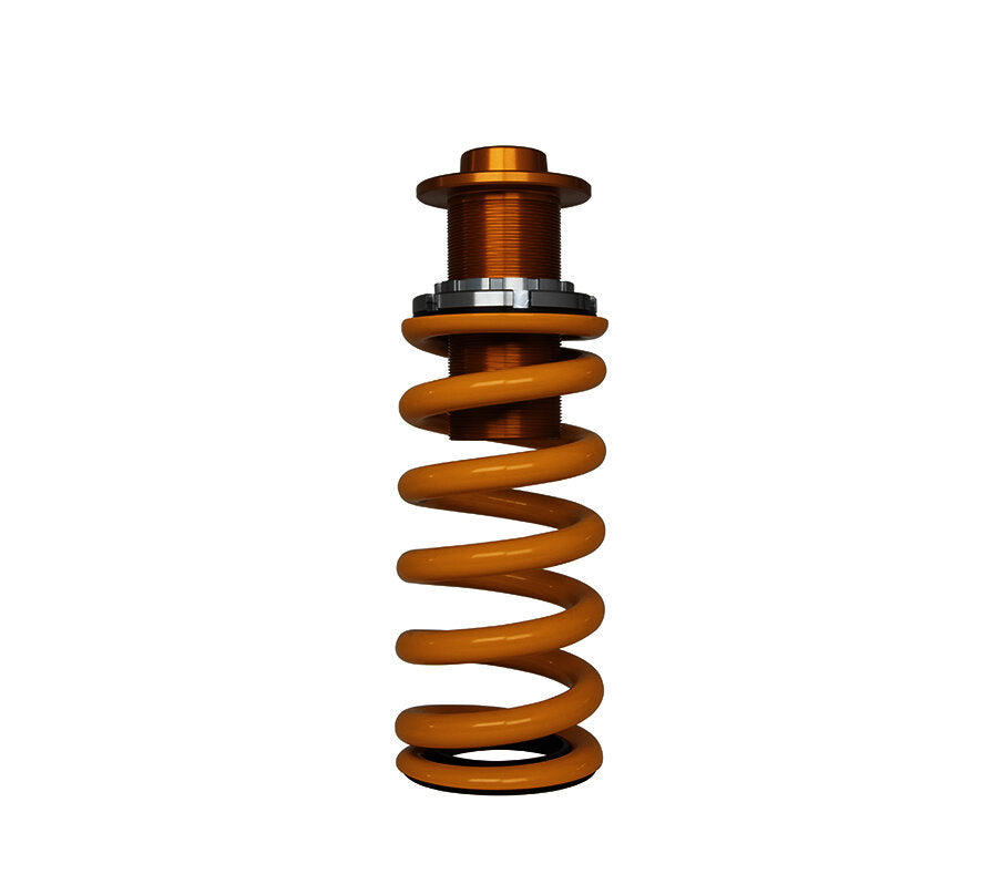 Öhlins Road & Track (BMW M2/M3/M4 (G8x))