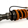 Öhlins Advanced Trackday Coilover Suspension Porsche 911 GT3 (992) POV MW00