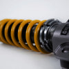 Öhlins Road & Track Coilover Suspension Subaru BRZ / Toyota GT86 / GR86 SUS MP21S2