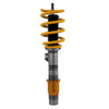 Öhlins Road & Track Coilover Suspension BMW 1M Coupe (E82) BMZ MN01S1