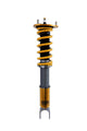 Öhlins Road & Track Coilover Suspension Mazda MX-5 (NC) MAS MI30S1
