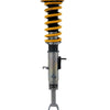 Öhlins Road & Track Coilover Suspension Nissan 350Z NIS MI00S1