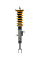 Öhlins Road & Track Spare Dampers Nissan 350Z (Z33) NIS MI00S1