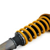 Öhlins Road & Track Coilover Suspension Nissan 350Z NIS MI00S1