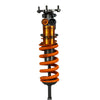 Öhlins Advanced Trackday Coilover Suspension Mercedes-AMG GT (C190, R190) MEV MX00