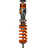 Öhlins Advanced Trackday Coilover Suspension Mercedes-AMG GT (C190, R190) MEV MX00