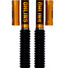 Öhlins Off-Road & Adventure Suspension Ford Ranger (P703) FOV 1X10, 2X10, 3X10, 4X10