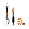 Öhlins Road & Track Coilover Suspension Tesla Model 3 / Model Y TES MX00S1