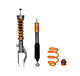 Öhlins Road & Track Coilover Suspension Tesla Model 3 / Model Y TES MX00S1