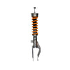 Öhlins Road & Track Coilover Suspension Tesla Model 3 / Model Y TES MX00S1
