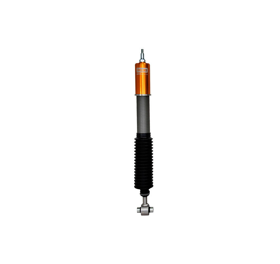 Öhlins Road & Track Coilover Suspension Tesla Model 3 / Model Y TES MX00S1