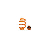 Öhlins Road & Track Coilover Suspension Tesla Model 3 / Model Y TES MX00S1