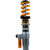 Öhlins Advanced Trackday Coilover Suspension BMW M2, M3, M4 (G87, G80, G82) BMV MX01