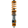 Öhlins Advanced Trackday Coilover Suspension BMW M3 (E46) BMV MU01