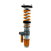 Öhlins Advanced Trackday Coilover Suspension BMW 1M, M3 (E82, E90, E92) BMV GU11