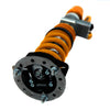 Öhlins Advanced Trackday Coilover Suspension BMW 1M, M3 (E82, E90, E92) BMV GU11