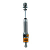 Öhlins Advanced Trackday Coilover Suspension BMW 1M, M3 (E82, E90, E92) BMV GU11