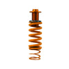 Öhlins Advanced Trackday Coilover Suspension BMW 1M, M3 (E82, E90, E92) BMV MU11