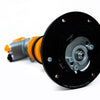 Öhlins Advanced Trackday Coilover Suspension BMW M3, M4 (F80, F82) BMV GU21M3M4