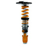 Öhlins Advanced Trackday Coilover Suspension BMW M4 GTS (F82) BMV MU31