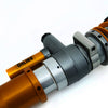 Öhlins Advanced Trackday Coilover Suspension BMW M4 GTS (F82) BMV MU31
