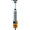 Öhlins Advanced Trackday Coilover Suspension BMW M3, M4 (F80, F82) BMV GU21M3M4