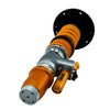 Öhlins Advanced Trackday Coilover Suspension BMW M3, M4 (F80, F82) BMV GU21M3M4