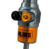 Öhlins Advanced Trackday Coilover Suspension BMW M3, M4 (F80, F82) BMV GU21M3M4