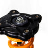 Öhlins Advanced Trackday Coilover Suspension BMW M2, M3, M4 (G87, G80, G82) BMV GX01