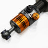 Öhlins Advanced Trackday Coilover Suspension BMW M2, M3, M4 (G87, G80, G82) BMV GX01